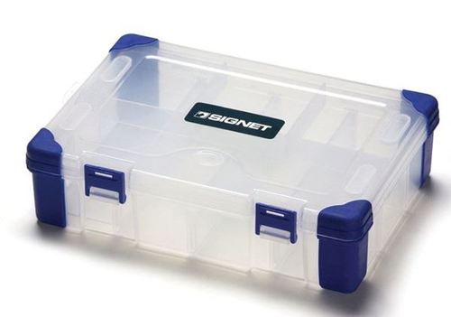 אורגנייזר במידה 230X160X60 מ