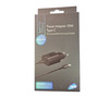 מטען קיר מהיר 25W כולל כבל USB ל-Type C למכשירי Samsung סמסונג יבואן רשמי סאני
