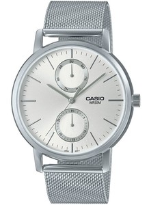 Casio Casio MTP-B310M-7A