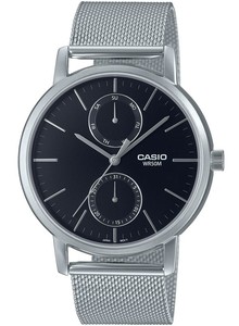 Casio Casio MTP-B310M-1A