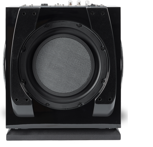 רמקול סאב וופר מבית REL דגם S510 