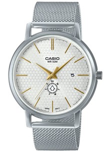 CASIO MTP-B125M-7A גברים