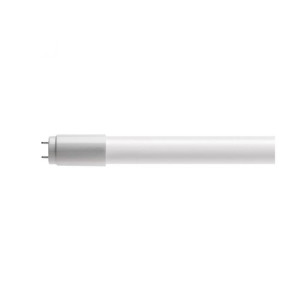 נורת T8 20W אור יום פוליקרבונט פלסטיק לא שביר 120CM semicom