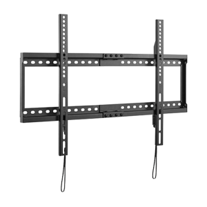 מתקן תלייה צמוד קיר Lumi 37"-80"