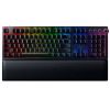 מקלדת אופטית Razer Huntsman V2 רייזר