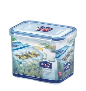 קופסא 1 ליטר HPL812 LOCK&LOCK