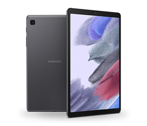 טבלט SAMSUNG GALAXY TAB A7 LITE 32GB GREY