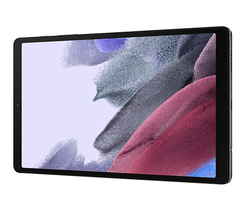 טבלט SAMSUNG GALAXY TAB A7 LITE 32GB GREY