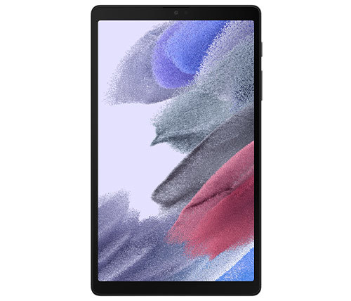טבלט SAMSUNG GALAXY TAB A7 LITE 32GB GREY