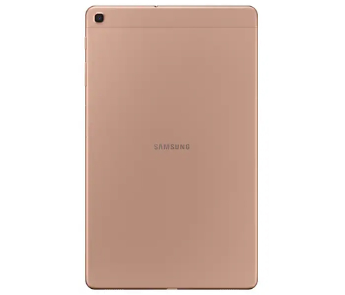 טבלט SAMSUNG LTE T510 10.1 32GB זהב