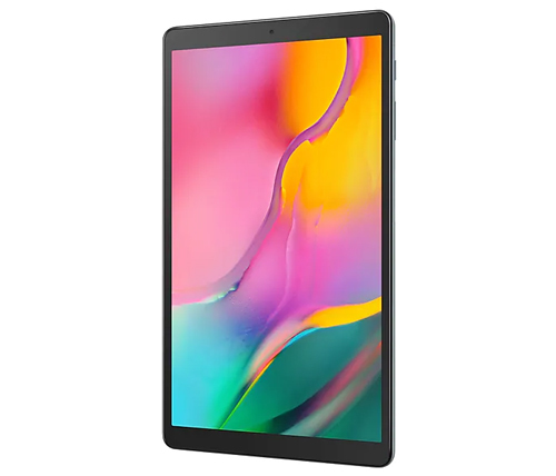 טאבלט SAMSUNG LTE T510 10.1 32GB כסוף