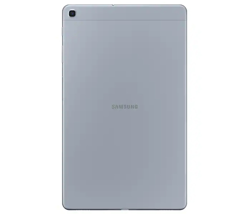 טאבלט SAMSUNG LTE T510 10.1 32GB כסוף