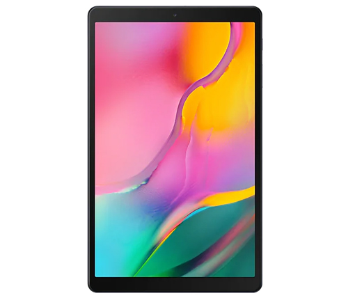 טאבלט SAMSUNG LTE T510 10.1 32GB כסוף