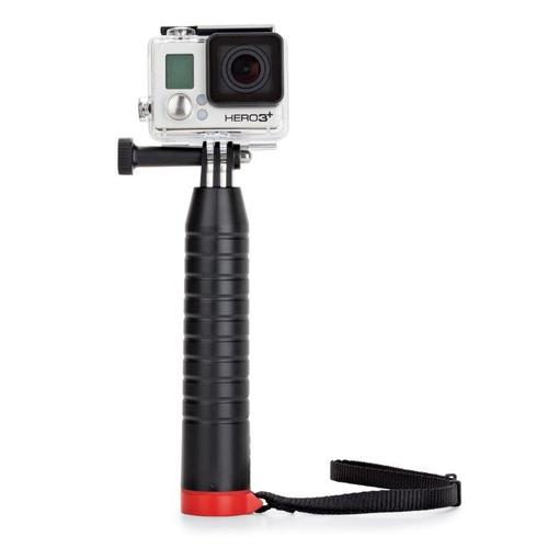  Joby action grip GP 1350