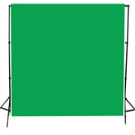 F95bbc2eab16fe934acebfc4c42ada23