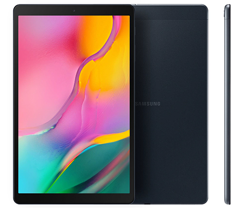 טאבלט  Galaxy Tab A 10.1 SM-T515 32GB LTE 