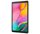 טאבלט  Galaxy Tab A 10.1 SM-T515 32GB LTE 