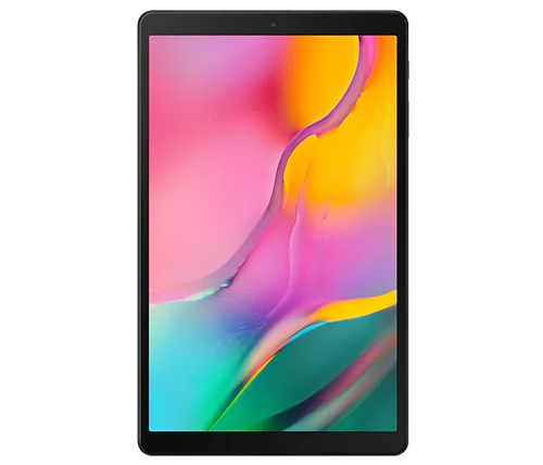 טאבלט  Galaxy Tab A 10.1 SM-T515 32GB LTE 