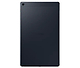 טאבלט  Galaxy Tab A 10.1 SM-T515 32GB LTE 