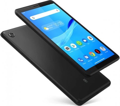טבלט LENOVO TAB M7 16GB 7 TB-7305F
