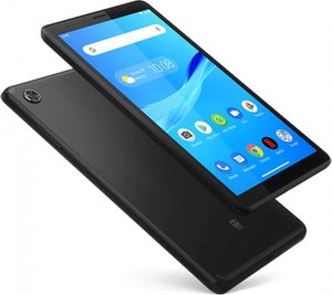 טבלט LENOVO TAB M7 16GB 7 TB-7305F