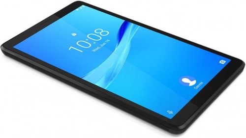 טבלט LENOVO TAB M7 16GB 7 TB-7305F