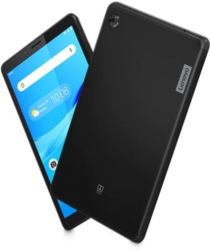 טבלט LENOVO TAB M7 16GB 7 TB-7305F