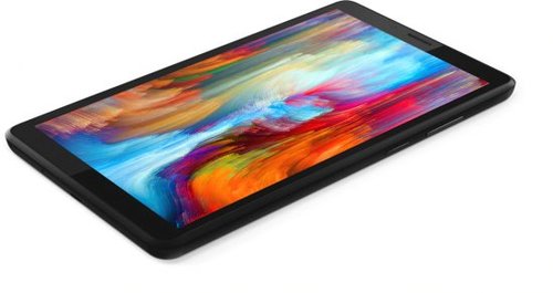 טבלט LENOVO TAB M7 16GB 7 TB-7305F