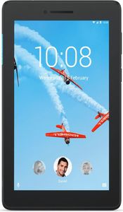 טאבלט LENOVO TAB E7 3G 16GB 7.0 TB-7104I