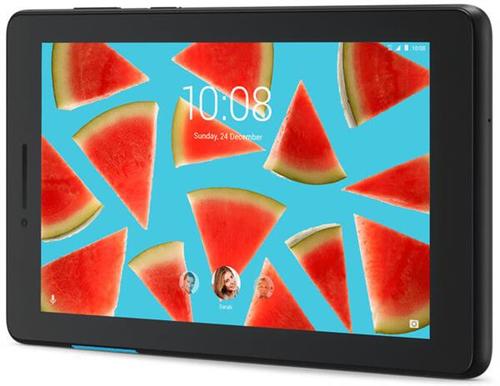 טאבלט LENOVO TAB E7 3G 16GB 7.0 TB-7104I