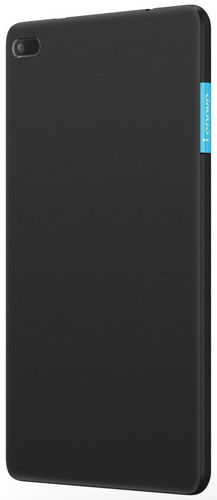 טאבלט LENOVO TAB E7 3G 16GB 7.0 TB-7104I