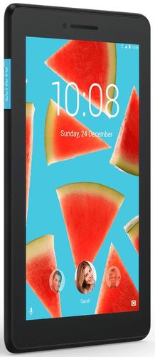 טאבלט LENOVO TAB E7 3G 16GB 7.0 TB-7104I