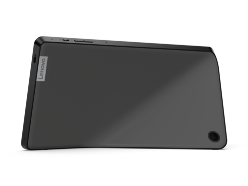  טאבלט Lenovo ThinkSmart View ZA690029IL לנובו