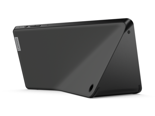  טאבלט Lenovo ThinkSmart View ZA690029IL לנובו
