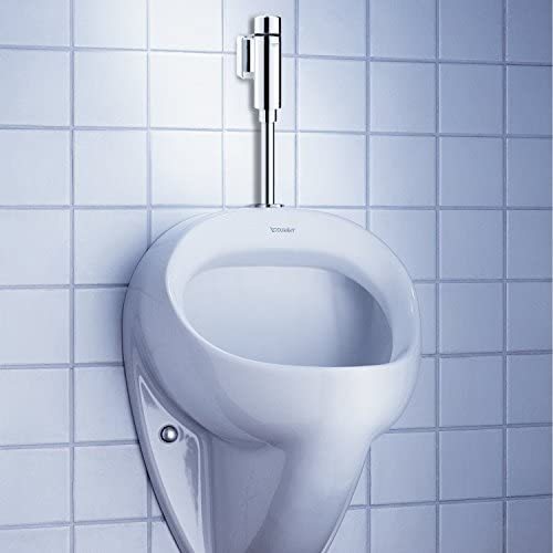 37339000 GROHE | ברז חיצוני למשתנה גרואה RONDO | הפעלה ידנית מנגנון טימיניג.