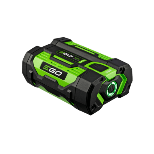 EGO 2.5Ah