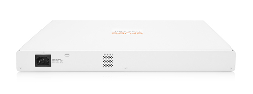 מתג חצי מנוהל HPE Aruba Instant On 1960 12XGT 4SFP+ Switch