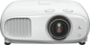 מקרן Epson EH-TW7100 4K / UHD 
