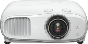 מקרן Epson EH-TW7100 4K / UHD