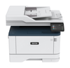 מדפסת לייזר משולבת Xerox B315