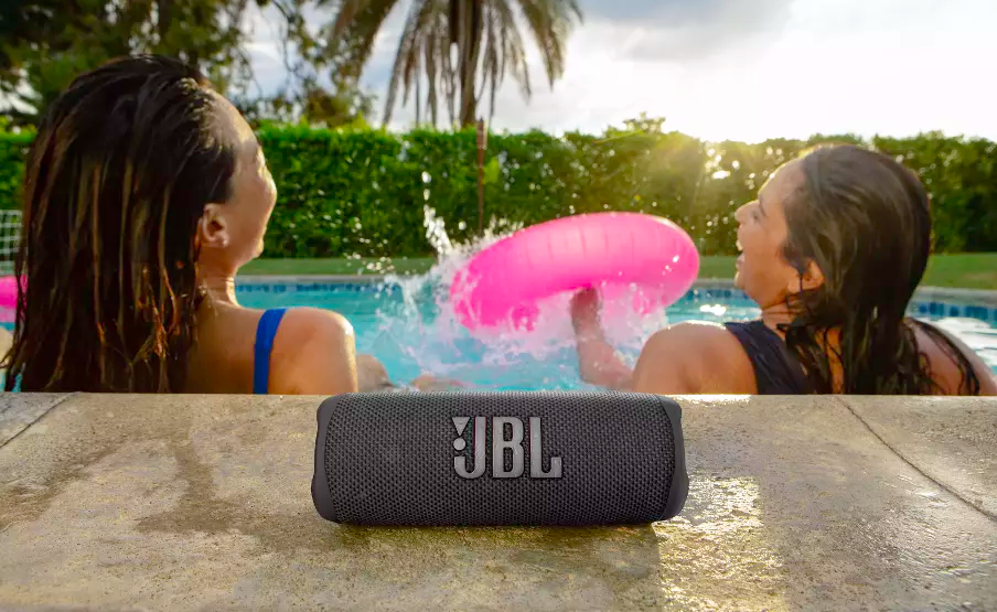 JBL 2