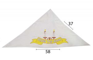 מטפחת אמא של שבת