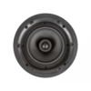 זוג רמקולים שקועים בתקרה IC1005 ELAC 