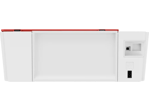 מדפסת ‏הזרקת דיו HP Smart Tank 519 3YW73A אייצ' פי