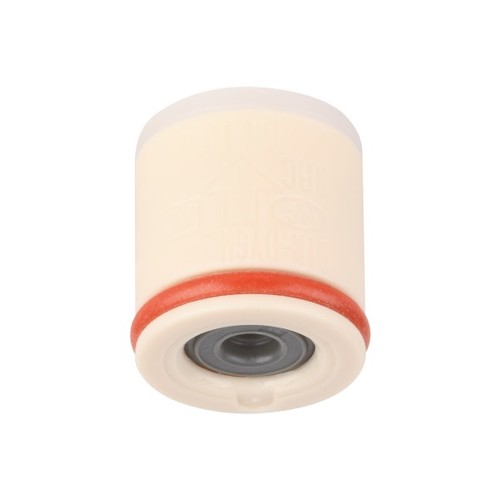 08565000 GROHE | אל-חוזר לברז גרואה..