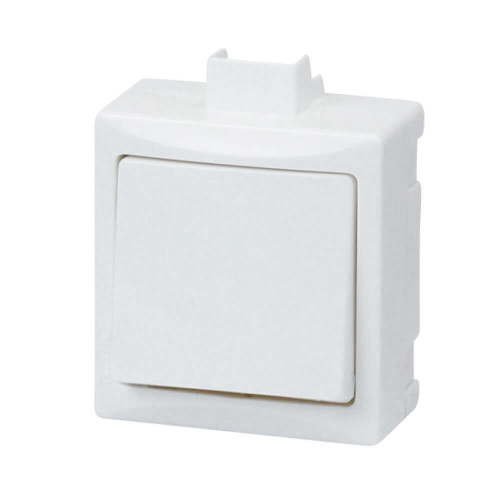 מפסק חילוף עה