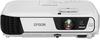 מקרן FULL HD מבית EPSON דגם EBU32