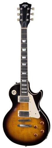 Maybach Lester Havanna Tobacco '58 Aged