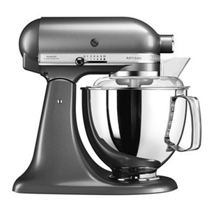מיקסר Kitchenaid קיצ