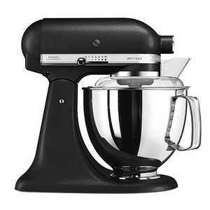 מיקסר Kitchenaid קיצ